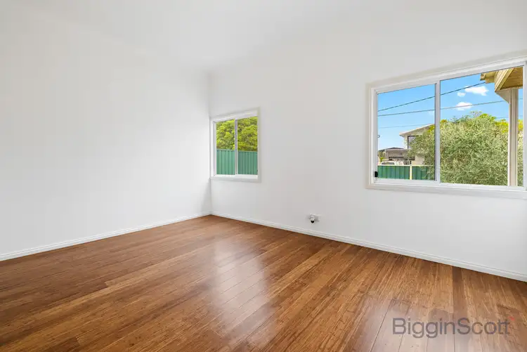 Third view of Homely house listing, 30 Kellaway Street, Maribyrnong VIC 3032