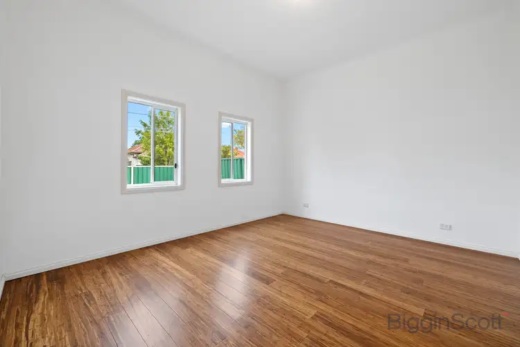 Fifth view of Homely house listing, 30 Kellaway Street, Maribyrnong VIC 3032