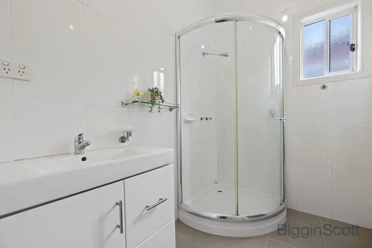 Sixth view of Homely house listing, 30 Kellaway Street, Maribyrnong VIC 3032