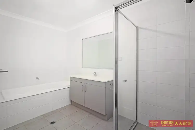 Fifth view of Homely house listing, 9 Frederick Jones Crescent, Schofields NSW 2762
