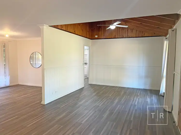 Fourth view of Homely rural property listing, 41 Freeman Street, Sinclair WA 6450