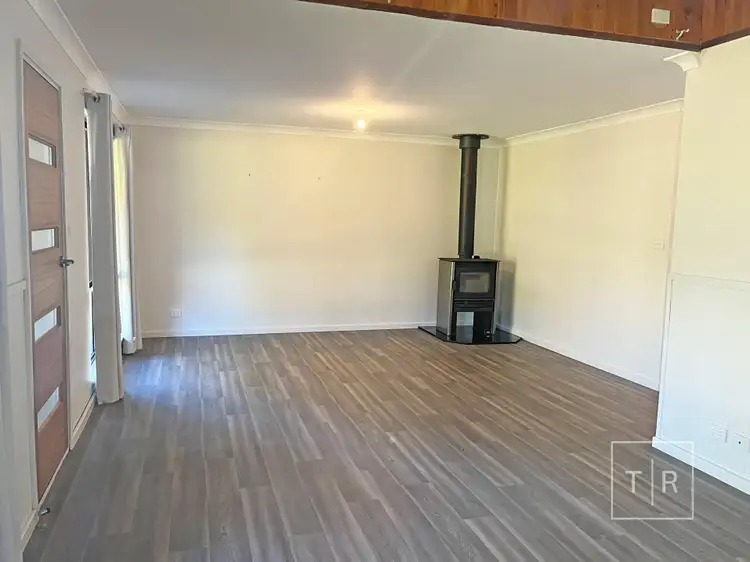Fifth view of Homely rural property listing, 41 Freeman Street, Sinclair WA 6450
