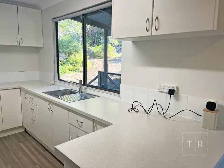 Seventh view of Homely rural property listing, 41 Freeman Street, Sinclair WA 6450