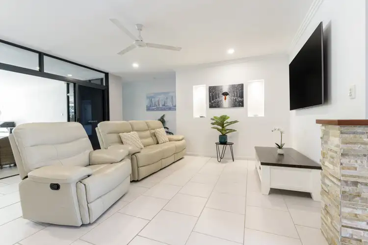 Third view of Homely house listing, 19 Ulysses Avenue, Port Douglas QLD 4877