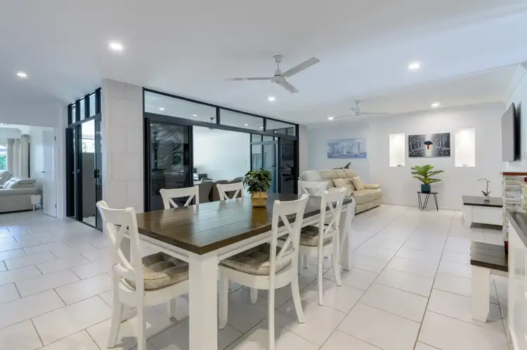 Fifth view of Homely house listing, 19 Ulysses Avenue, Port Douglas QLD 4877