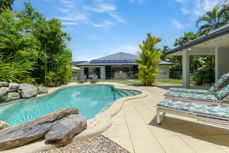 Sixth view of Homely house listing, 19 Ulysses Avenue, Port Douglas QLD 4877