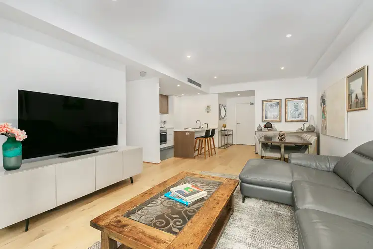 201/17-21 Finlayson Street, Lane Cove NSW 2066
