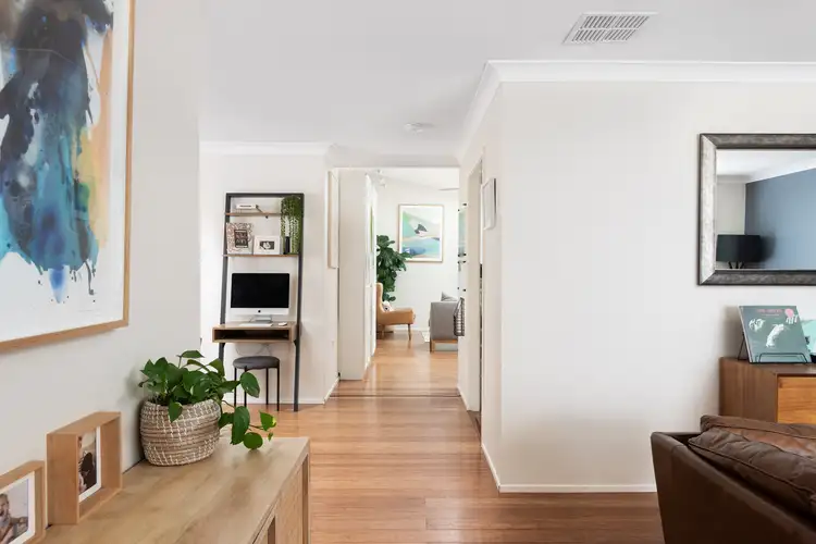 Fourth view of Homely house listing, 23 Soldiers Road, Jannali NSW 2226