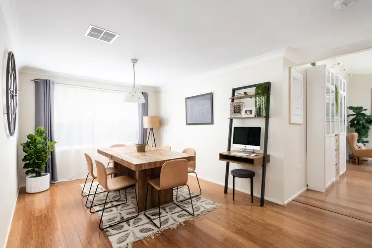 Sixth view of Homely house listing, 23 Soldiers Road, Jannali NSW 2226