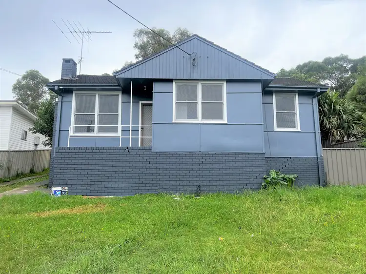 3 Saddington Street