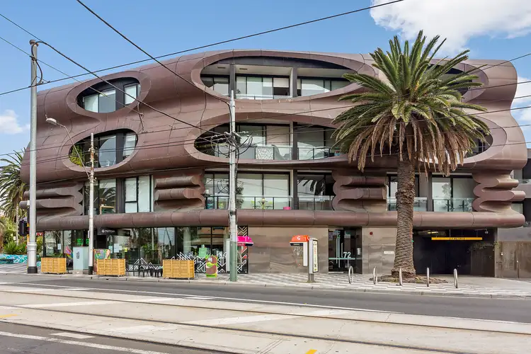 210/72 Acland Street, St Kilda VIC 3182
