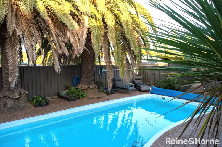 Main view of Homely house listing, 3 Sarina Street, Maryland NSW 2287