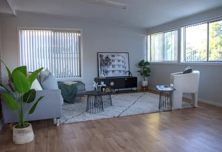 Second view of Homely house listing, 3 Sarina Street, Maryland NSW 2287
