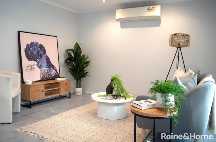 Fourth view of Homely house listing, 3 Sarina Street, Maryland NSW 2287