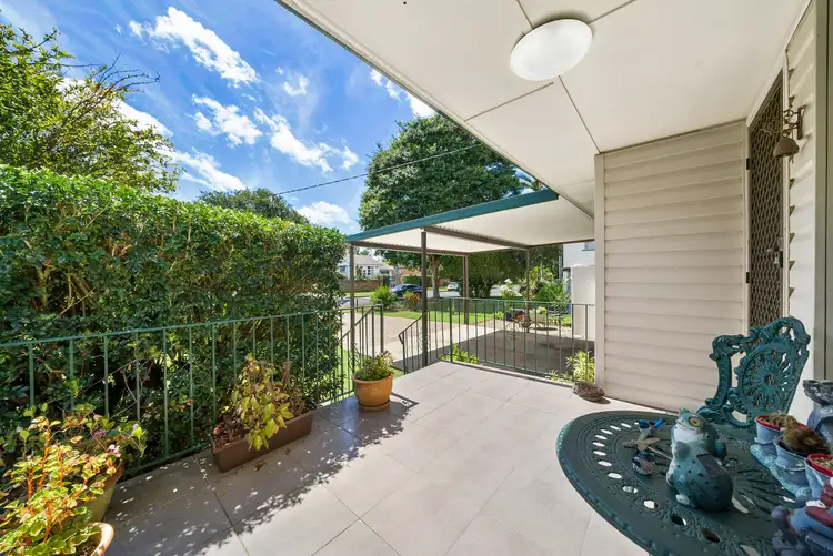 Second view of Homely house listing, 22 Fox Street, Strathpine QLD 4500