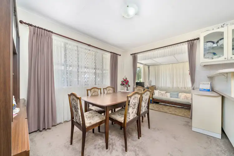 Third view of Homely house listing, 22 Fox Street, Strathpine QLD 4500