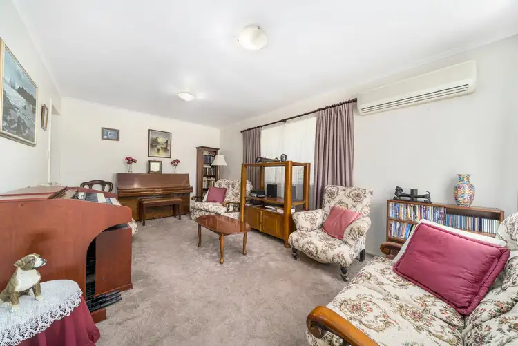 Fourth view of Homely house listing, 22 Fox Street, Strathpine QLD 4500