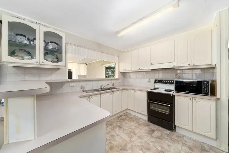 Fifth view of Homely house listing, 22 Fox Street, Strathpine QLD 4500