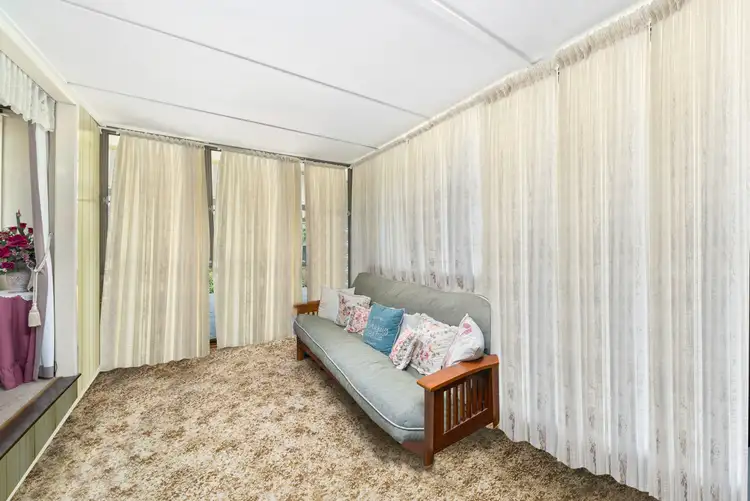 Sixth view of Homely house listing, 22 Fox Street, Strathpine QLD 4500