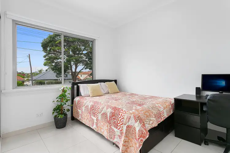 Fifth view of Homely house listing, 100 Caledonian Street, Bexley NSW 2207