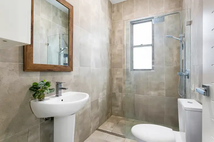 Sixth view of Homely house listing, 100 Caledonian Street, Bexley NSW 2207