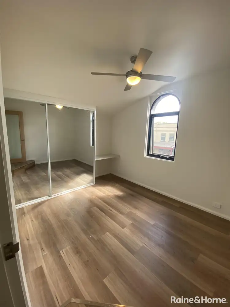 372A Bong Bong Street, Bowral NSW 2576