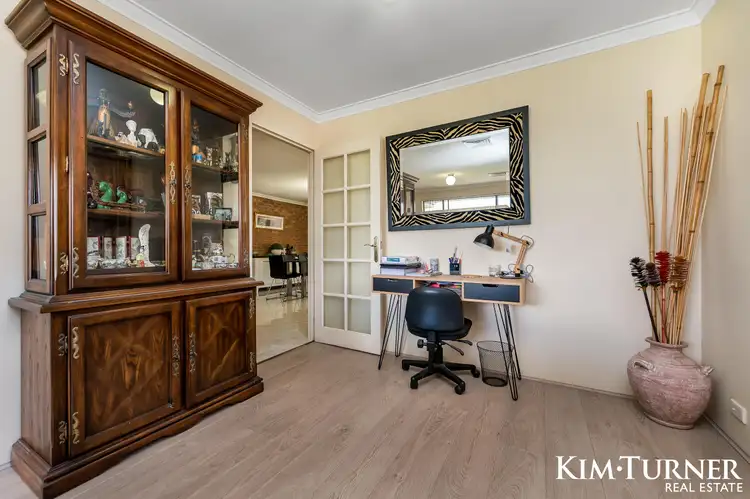 Fifth view of Homely house listing, 47 Wycombe Road, High Wycombe WA 6057