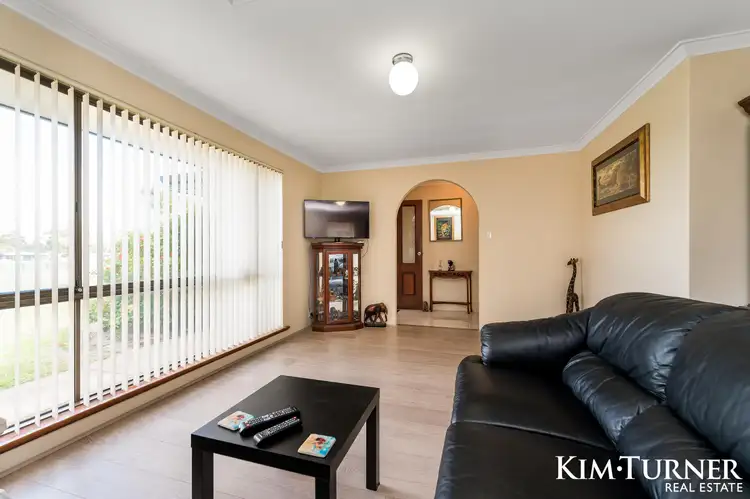 Sixth view of Homely house listing, 47 Wycombe Road, High Wycombe WA 6057