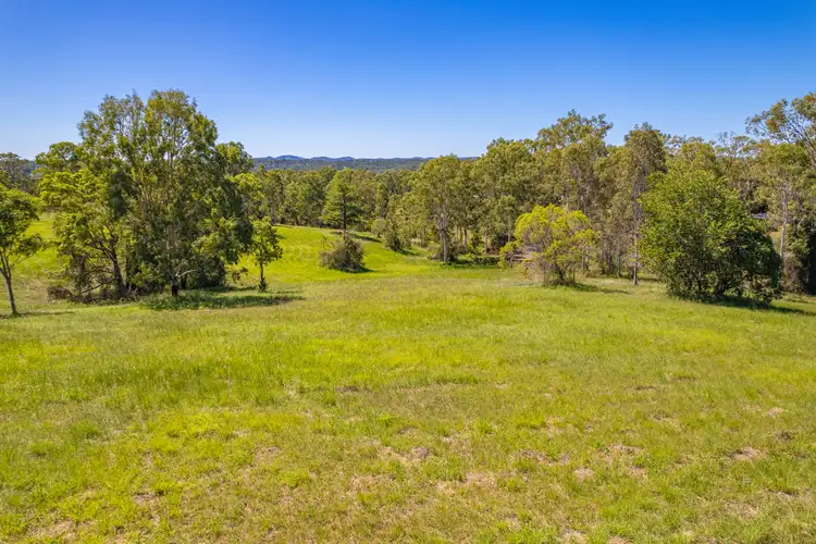 Seventh view of Homely land listing, LOT 1, MPH23790 Irvine Road, Chatsworth QLD 4570
