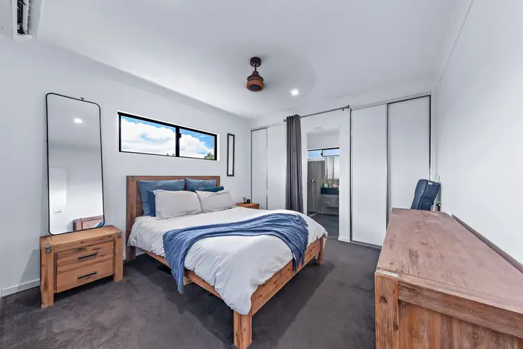 Fourth view of Homely house listing, 6 Grevillea Place, Cannonvale QLD 4802