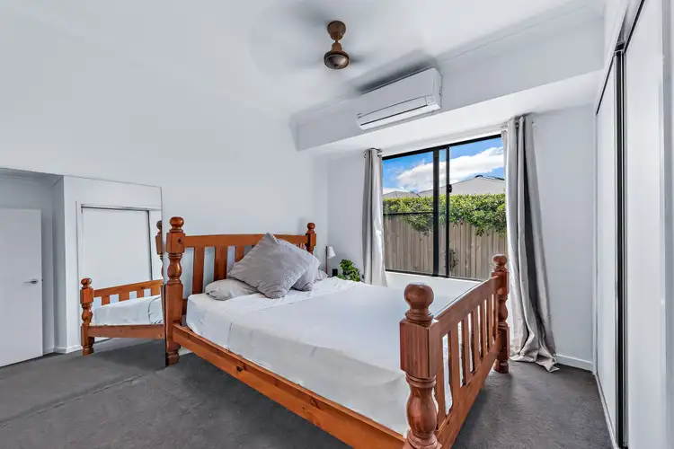 Sixth view of Homely house listing, 6 Grevillea Place, Cannonvale QLD 4802