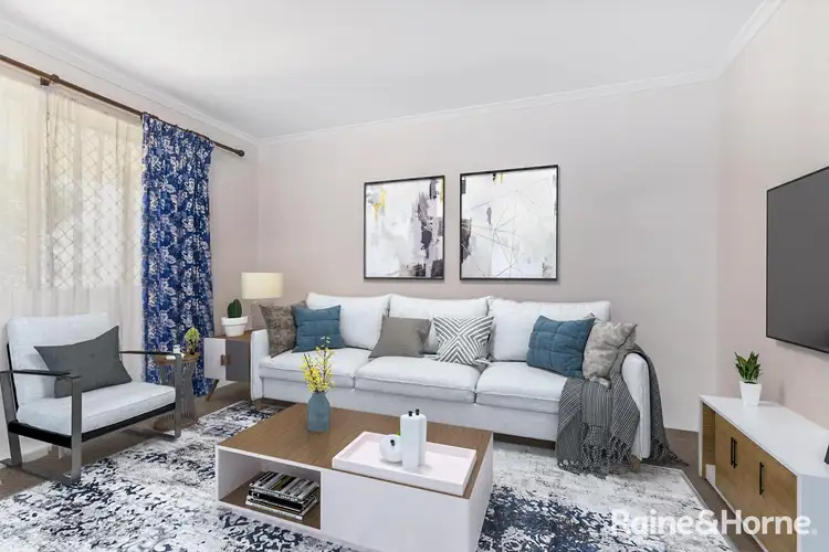 Third view of Homely house listing, 16/707 Kingston Road, Waterford West QLD 4133