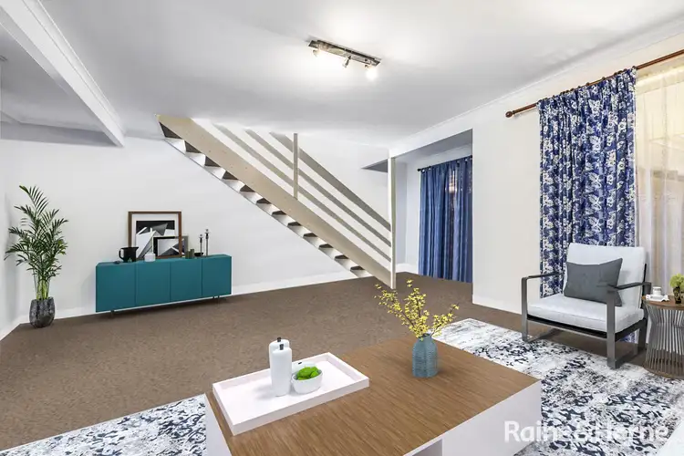 Fourth view of Homely house listing, 16/707 Kingston Road, Waterford West QLD 4133