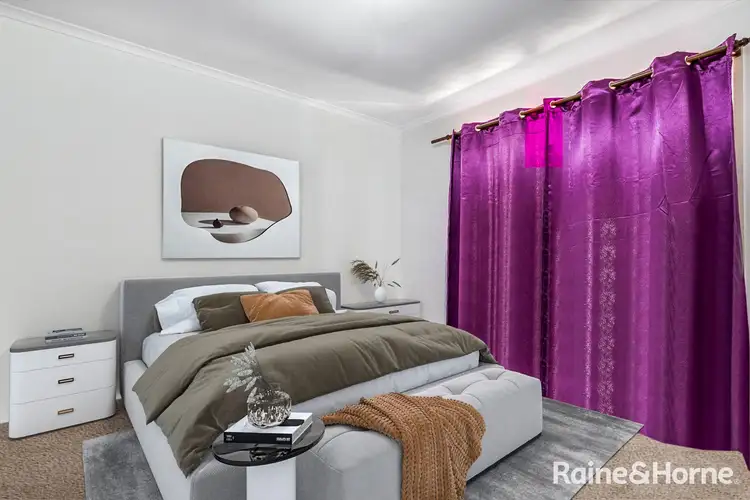 Fifth view of Homely house listing, 16/707 Kingston Road, Waterford West QLD 4133