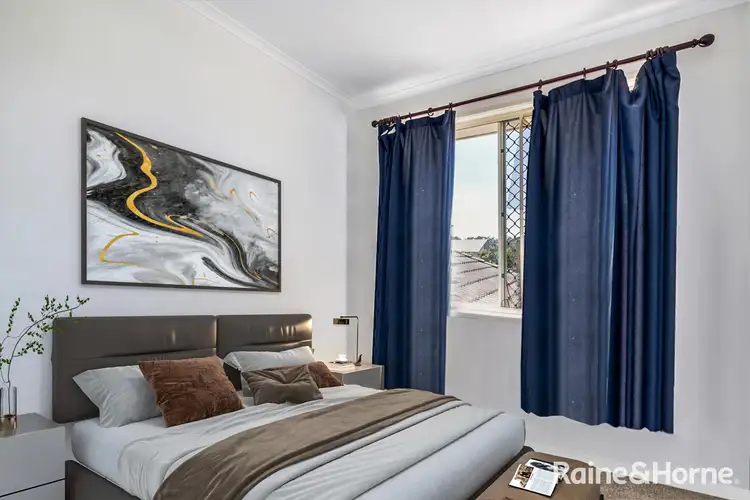 Sixth view of Homely house listing, 16/707 Kingston Road, Waterford West QLD 4133