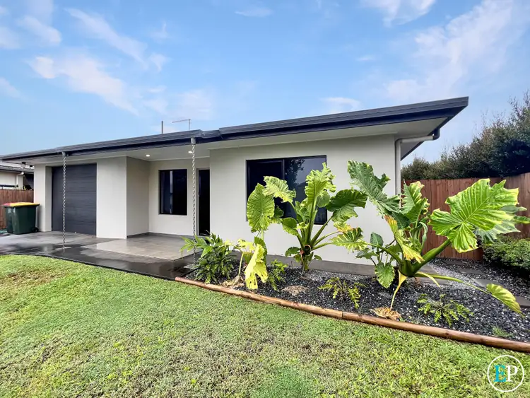 Second view of Homely villa listing, 7 Sommerset Drive, Atherton QLD 4883