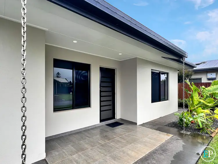 Third view of Homely villa listing, 7 Sommerset Drive, Atherton QLD 4883