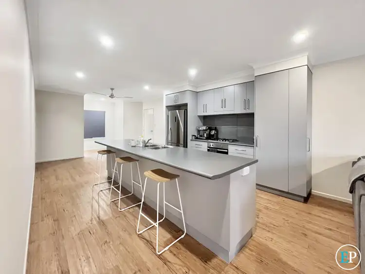 Fifth view of Homely villa listing, 7 Sommerset Drive, Atherton QLD 4883