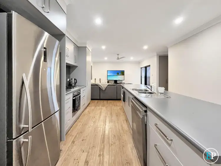 Sixth view of Homely villa listing, 7 Sommerset Drive, Atherton QLD 4883
