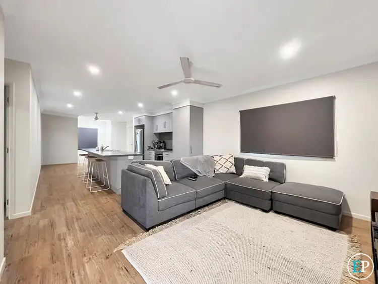 Seventh view of Homely villa listing, 7 Sommerset Drive, Atherton QLD 4883
