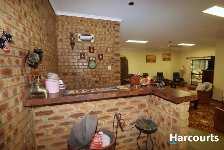 Third view of Homely house listing, 1 CEMETERY RD, Cordalba QLD 4660