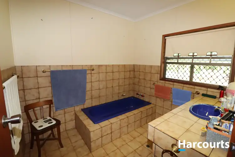 Seventh view of Homely house listing, 1 CEMETERY RD, Cordalba QLD 4660