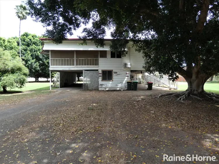 Third view of Homely house listing, 89 Boggabilla Road, Moree NSW 2400