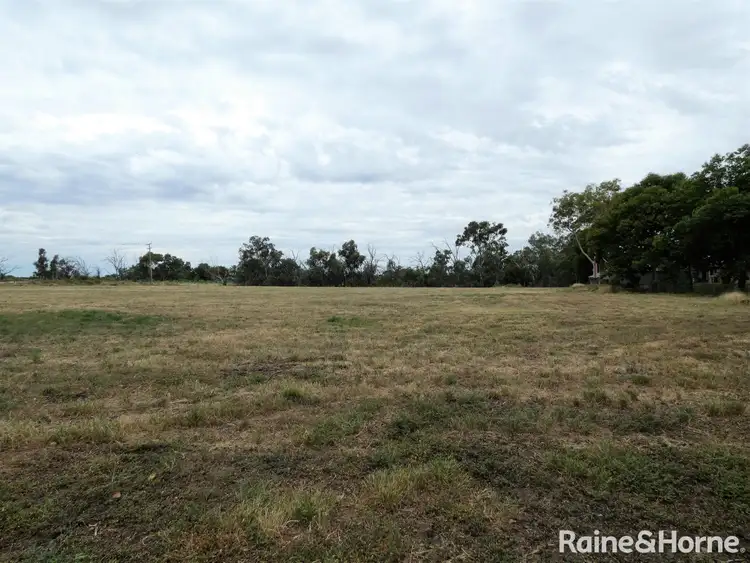 Sixth view of Homely house listing, 89 Boggabilla Road, Moree NSW 2400