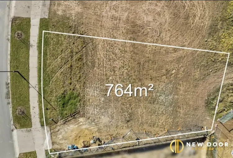 34 Crone Terrace, Taylor ACT 2913