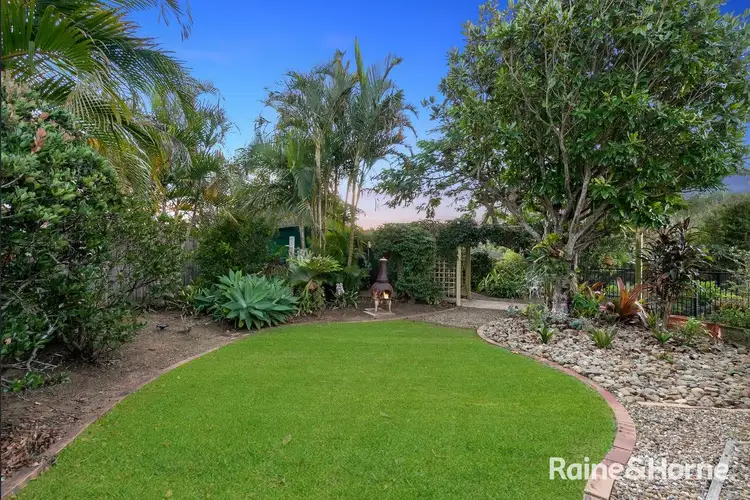 Third view of Homely house listing, 4 Helsal Court, Victoria Point QLD 4165