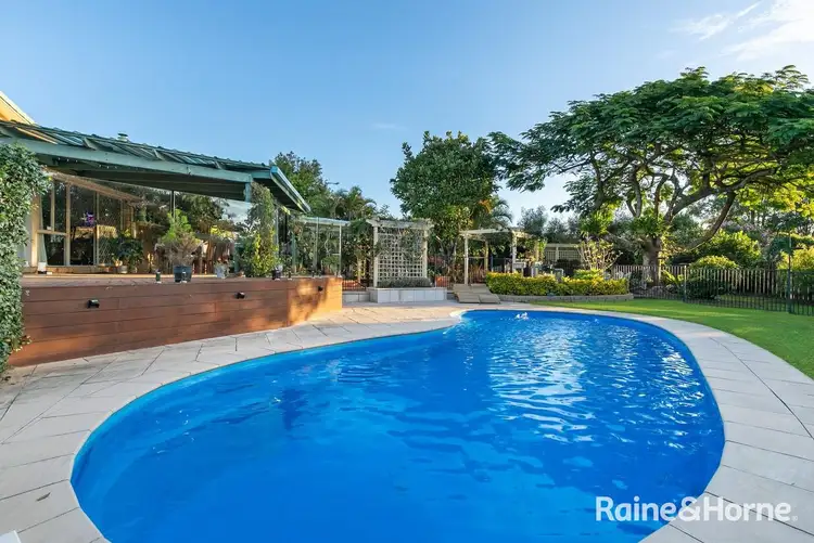 Fifth view of Homely house listing, 4 Helsal Court, Victoria Point QLD 4165