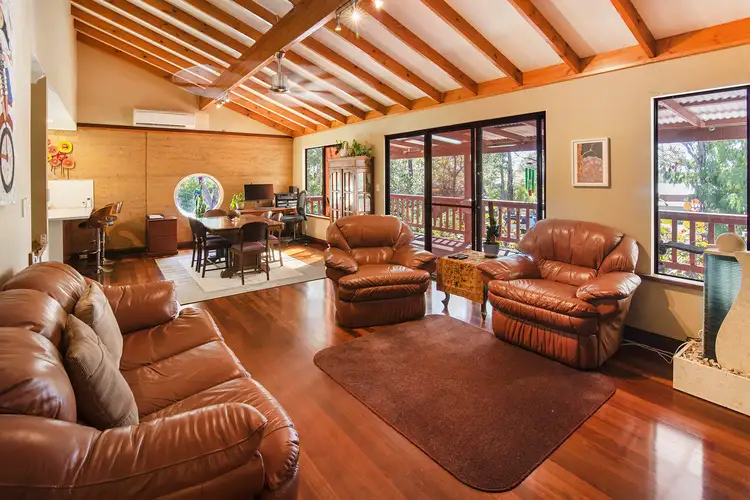 Seventh view of Homely house listing, 32 Sabina Drive, Molloy Island WA 6290