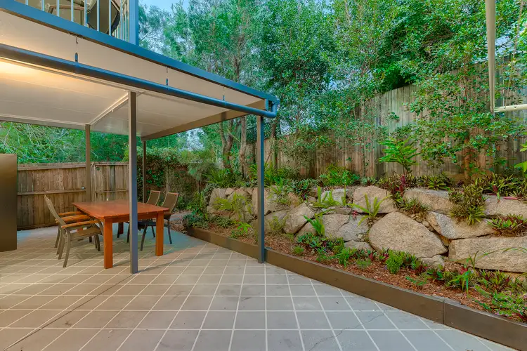 24/146 Frasers Road, Mitchelton QLD 4053