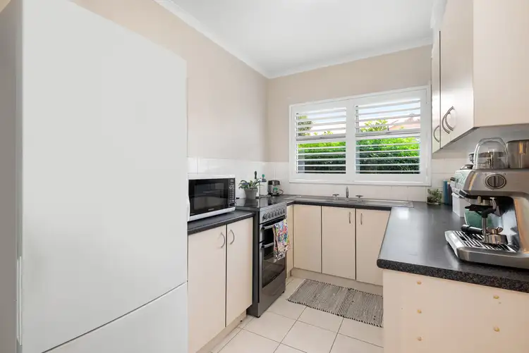 Fifth view of Homely unit listing, 2/15 Deviney Street, Morningside QLD 4170